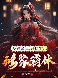 虐文女配的101种be(快穿)_