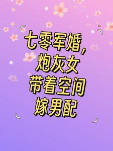 你是我的小星星是哪一首歌